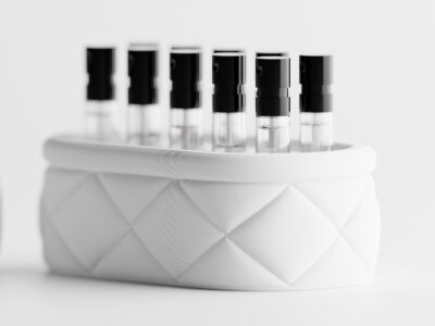 Organizador Perfumo - Imagen 3