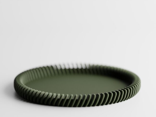 Portavelas Vallicaria - Imagen 6