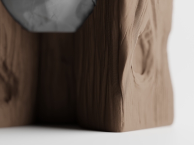 Maceta Grotia - Imagen 5