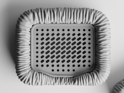 Jabonero Plica - Imagen 5