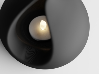 Set Ritual: Stick + Pyrra + Onda - Imagen 6