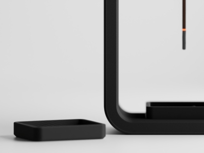 Set Calma: Stick + Succulent - Imagen 8