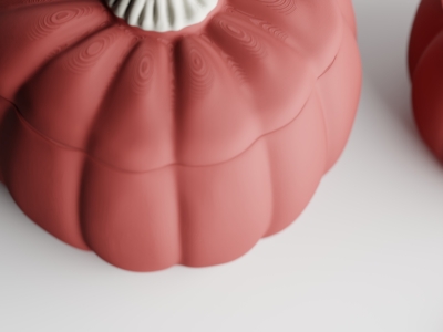 Contenedor Kurbia - Imagen 2