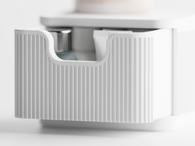 Modulo Cajón - Strata - Imagen 3
