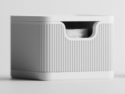 Modulo Cajón - Strata - Imagen 4