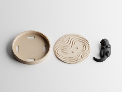 Organizador Otani - Imagen 5