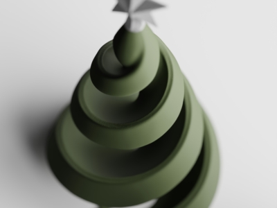 Pinito navideño - Kaelen - Imagen 7